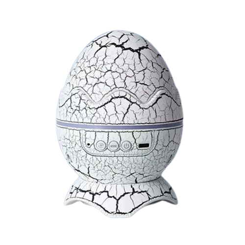 Stellar Egg